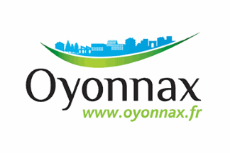 Logo 1