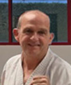 Daniel Serra