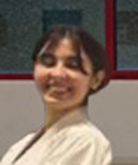 Léna Duret