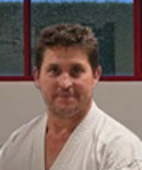 Sebastien Duret
