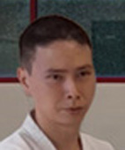 Jonathan Liuu