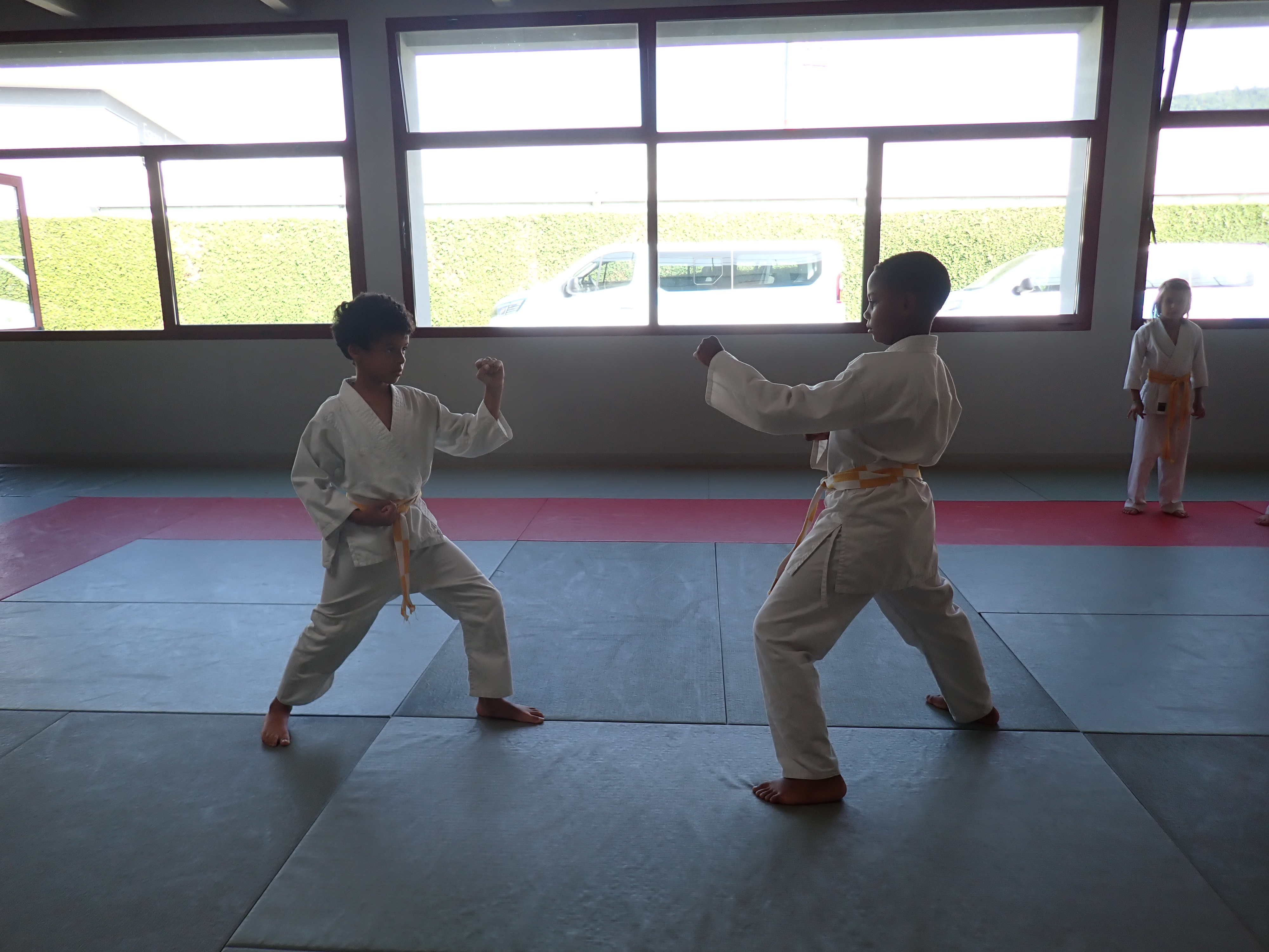 Cours enfants-2