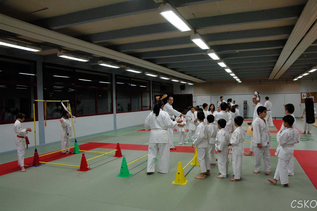 csko-noel-2012-19.jpg