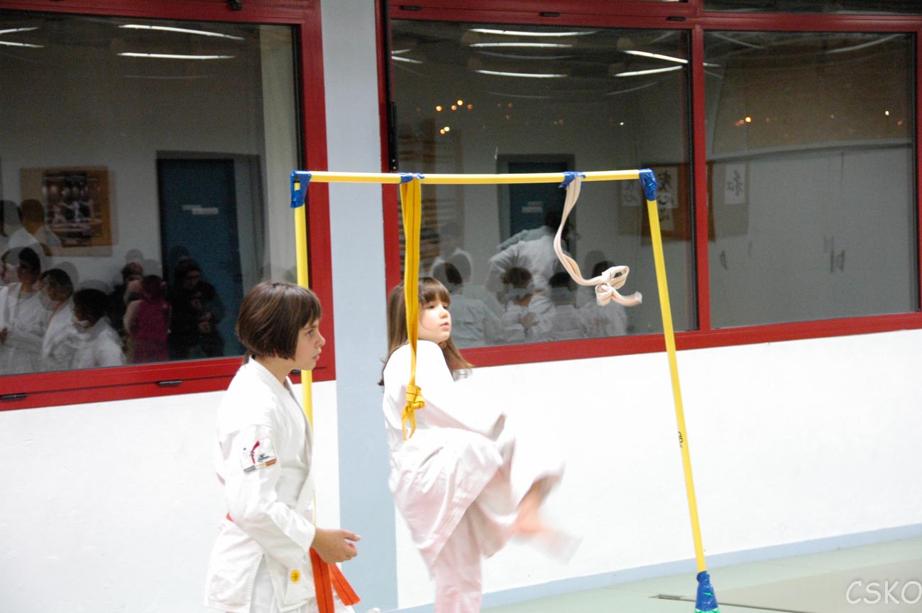 csko-noel-2012-20.jpg