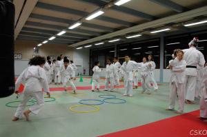 csko-noel-2012-10.jpg