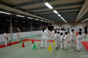 csko-noel-2012-19.jpg
