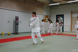 csko-noel-2012-24.jpg