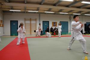 csko-noel-2012-35.jpg