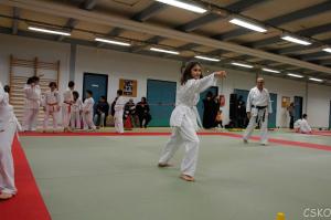 csko-noel-2012-37.jpg