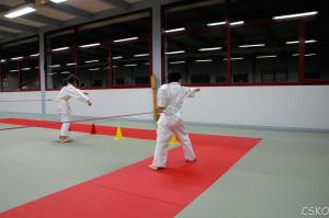 csko-noel-2012-40.jpg