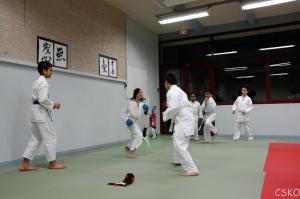 csko-noel-2012-46.jpg