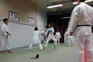 csko-noel-2012-47.jpg