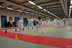 csko-noel-2012-6.jpg
