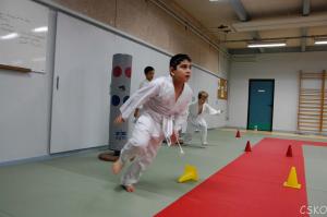 csko-noel-2012-8.jpg