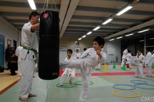 csko-noel-2012-9.jpg
