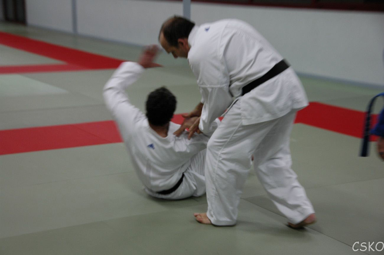 csko-jutsu-1.jpg