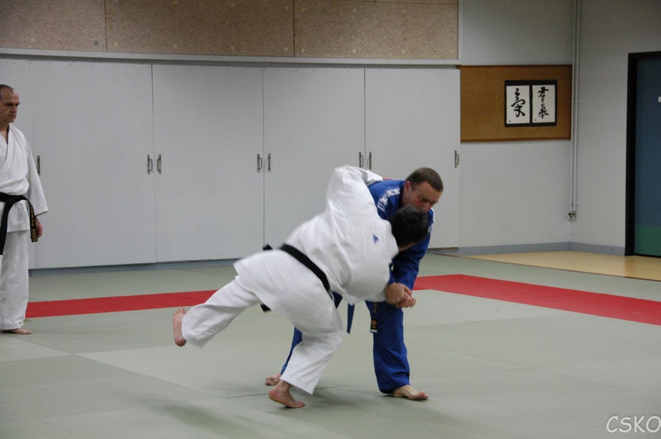 csko-jutsu-2.jpg