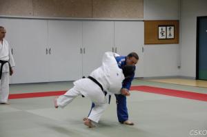 csko-jutsu-2.jpg