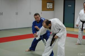 csko-jutsu-3.jpg