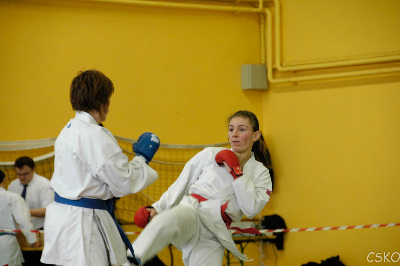 csko-kumite-ain-11.jpg