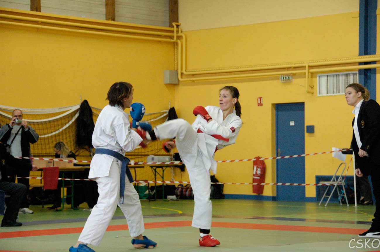 csko-kumite-ain-17.jpg