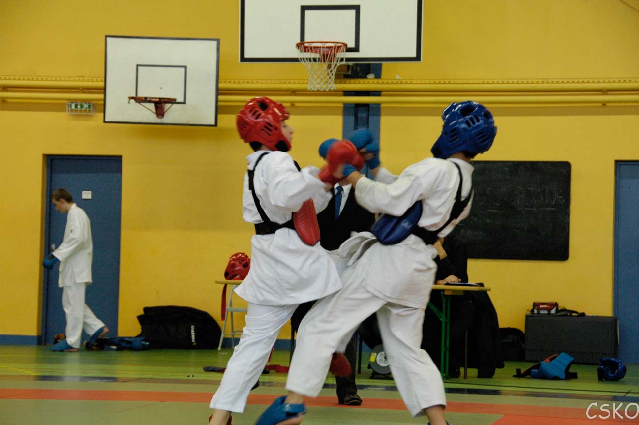csko-kumite-ain-2.jpg