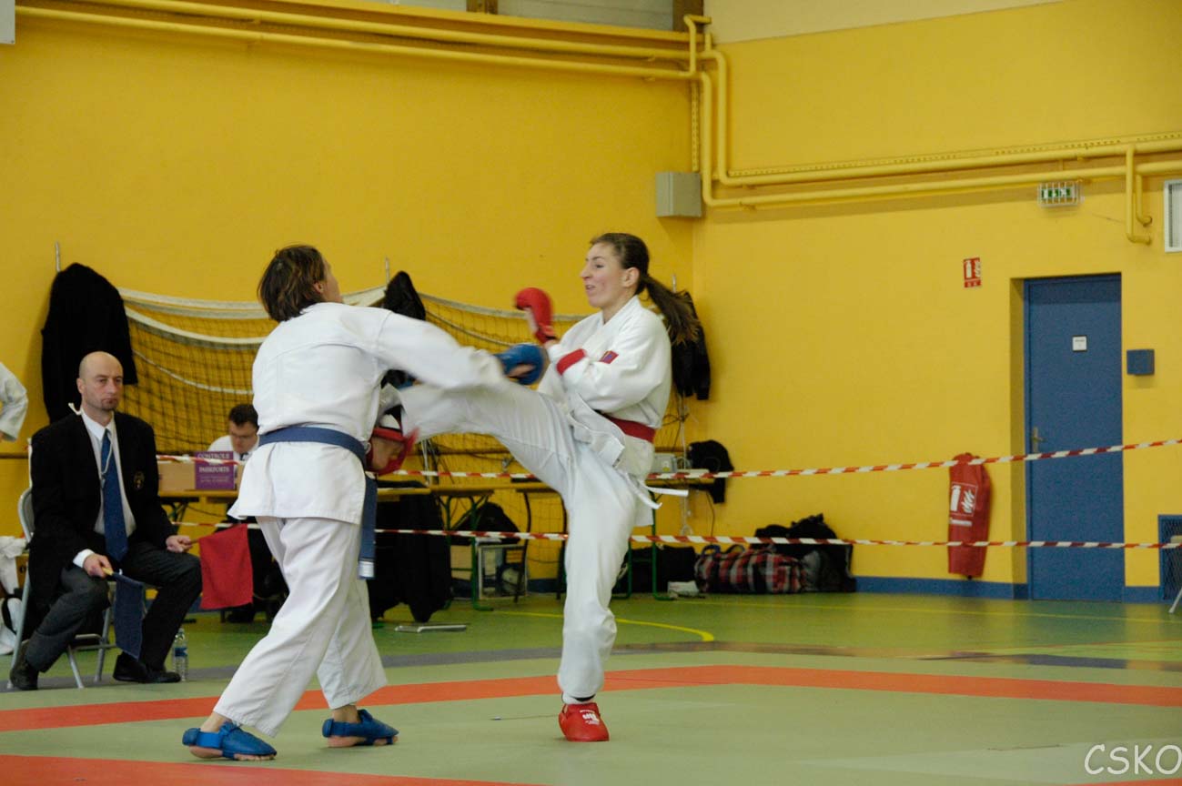 csko-kumite-ain-20.jpg
