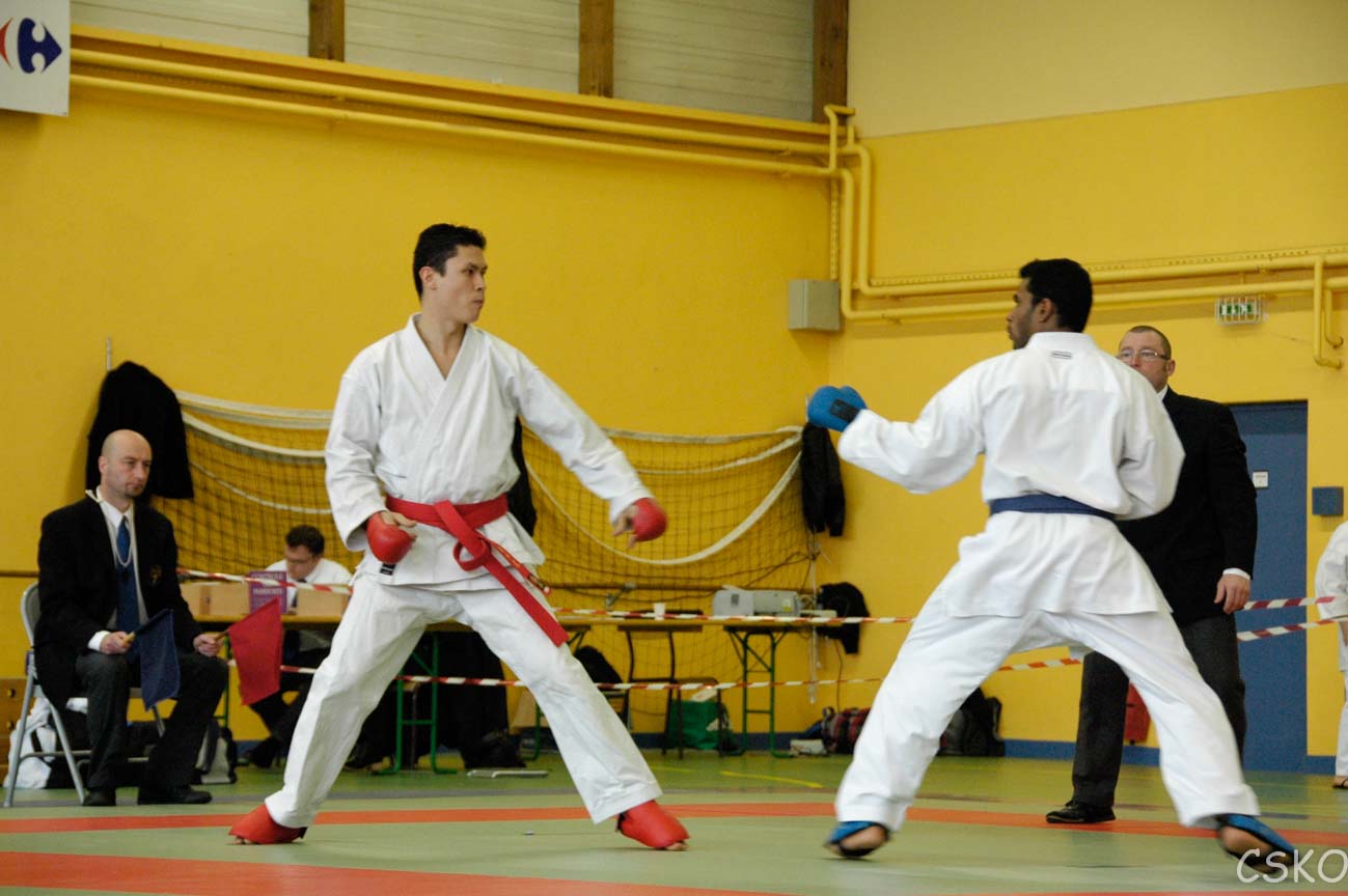 csko-kumite-ain-27.jpg