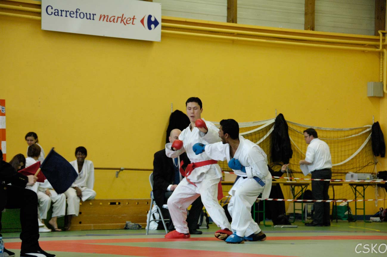 csko-kumite-ain-29.jpg