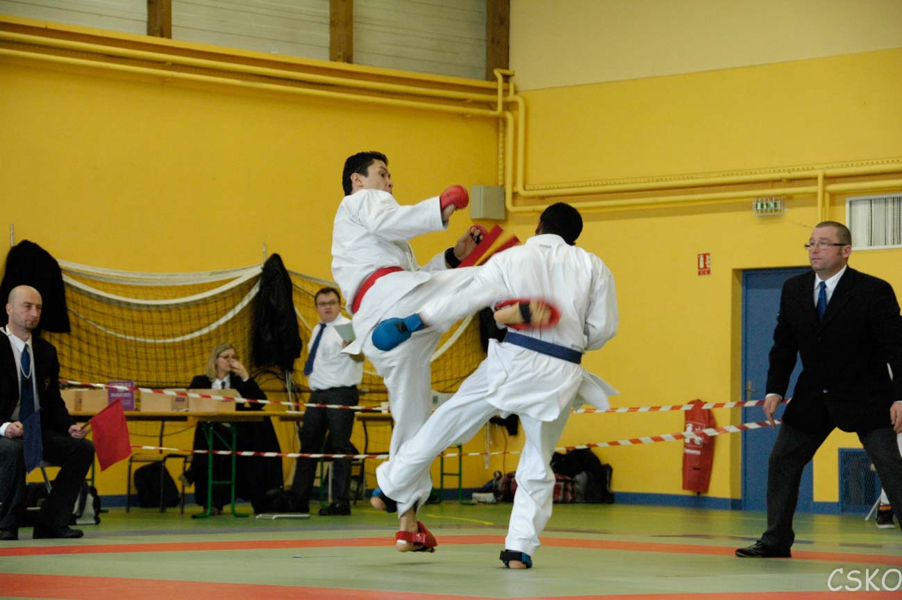 csko-kumite-ain-30.jpg