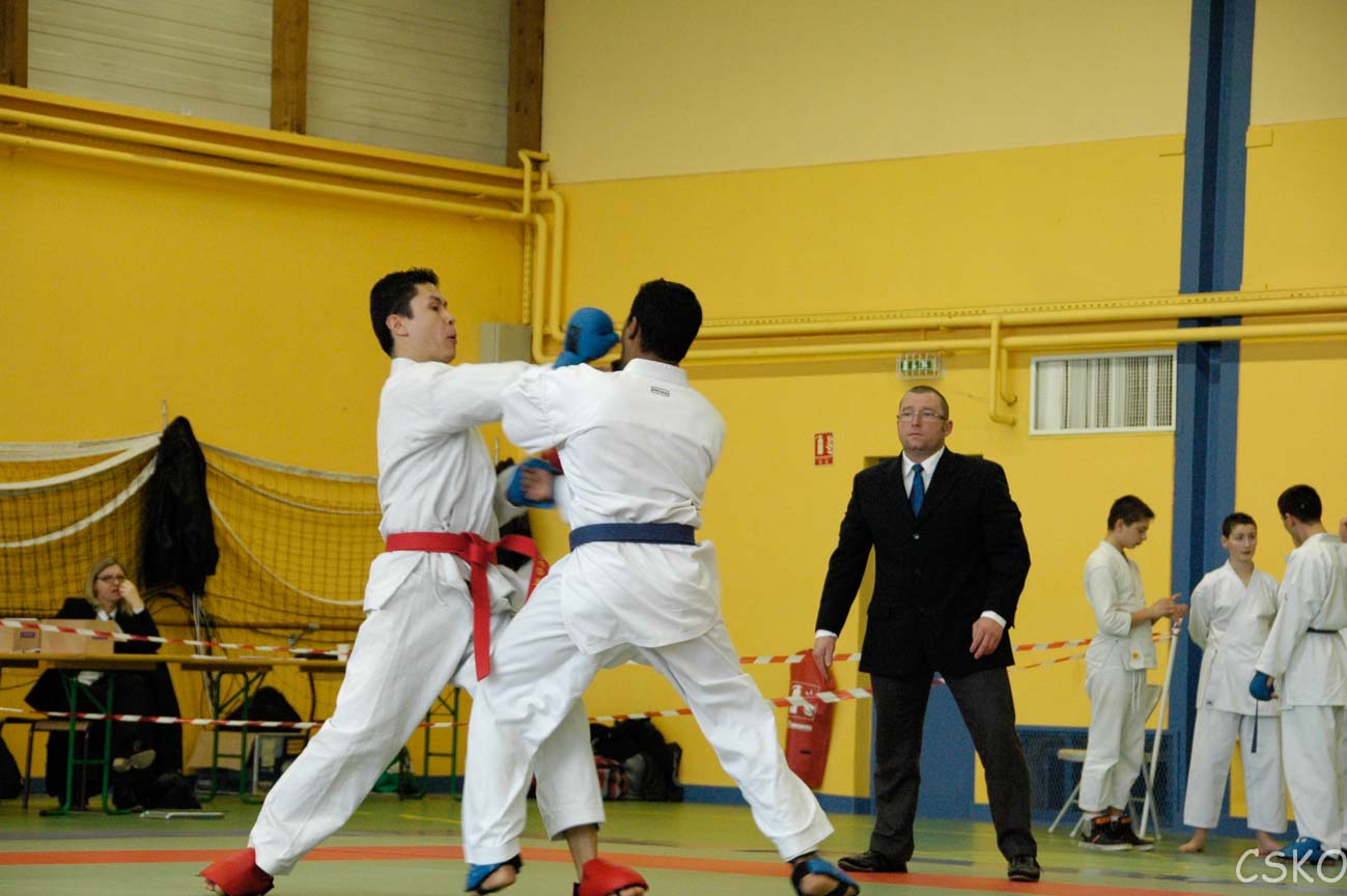 csko-kumite-ain-32.jpg