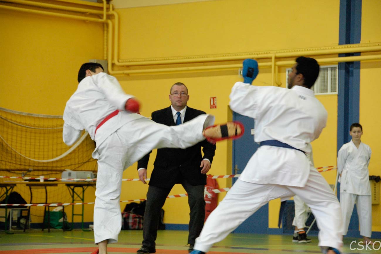 csko-kumite-ain-36.jpg