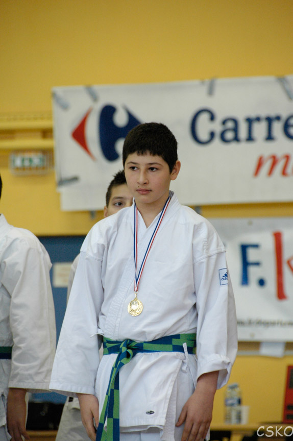 csko-kumite-ain-38.jpg