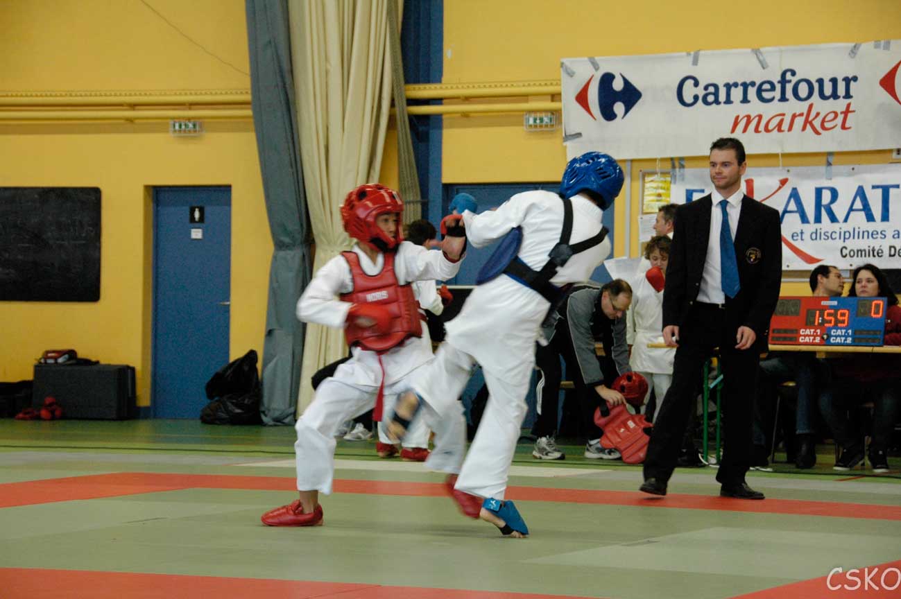 csko-kumite-ain-4.jpg
