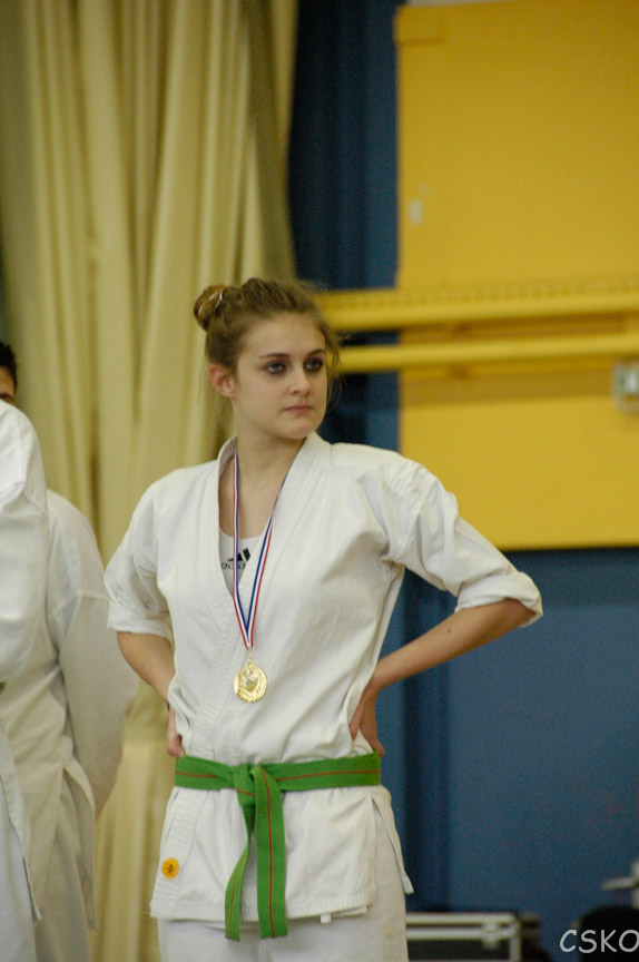 csko-kumite-ain-40.jpg