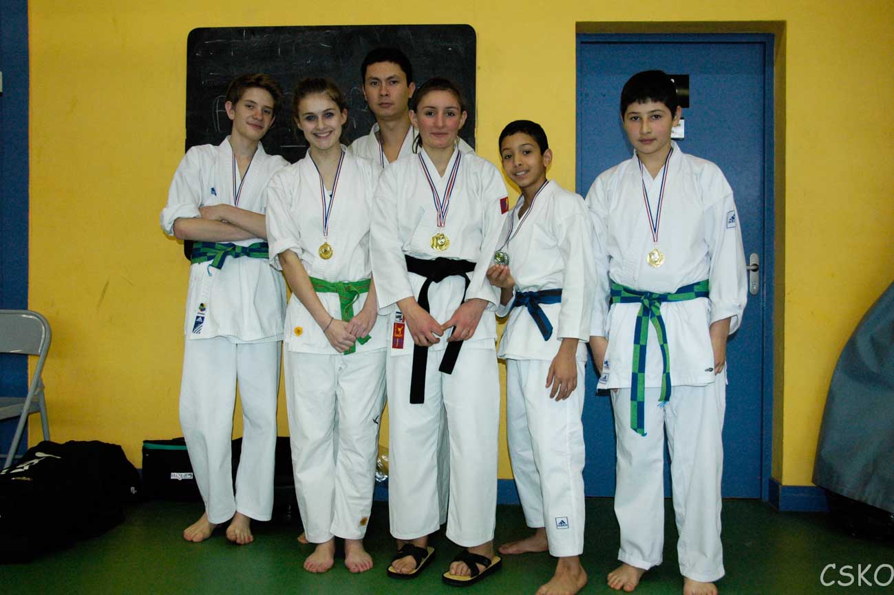 csko-kumite-ain-46.jpg