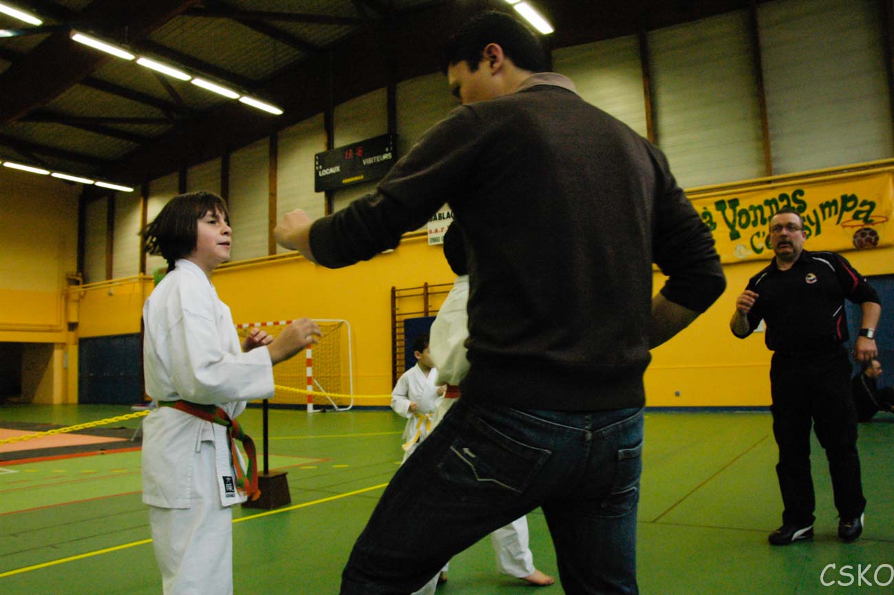 csko-kumite-ain-47.jpg