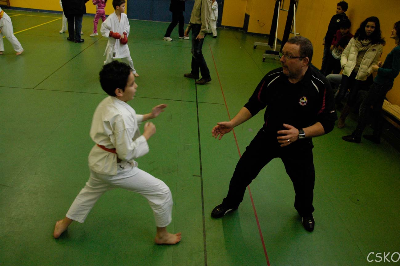 csko-kumite-ain-53.jpg