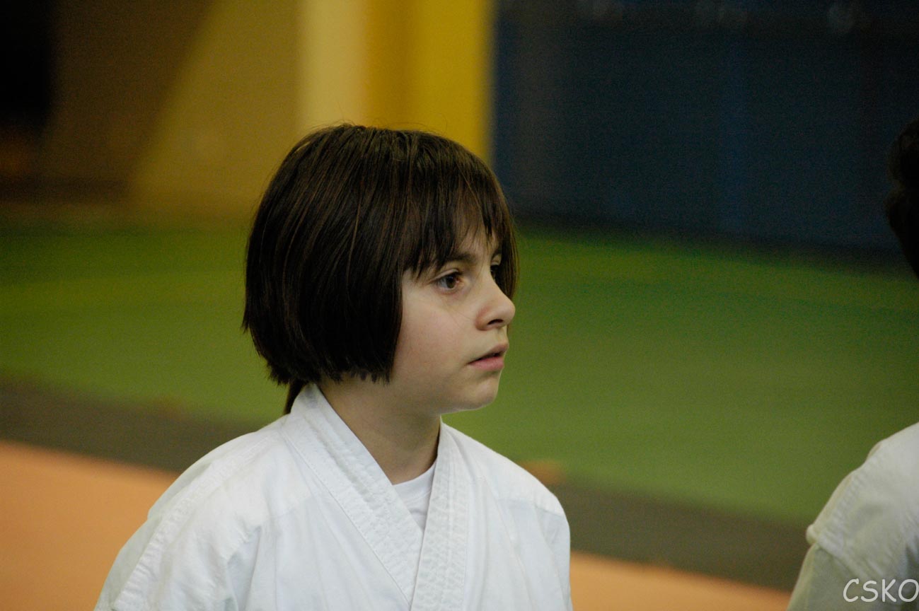 csko-kumite-ain-54.jpg