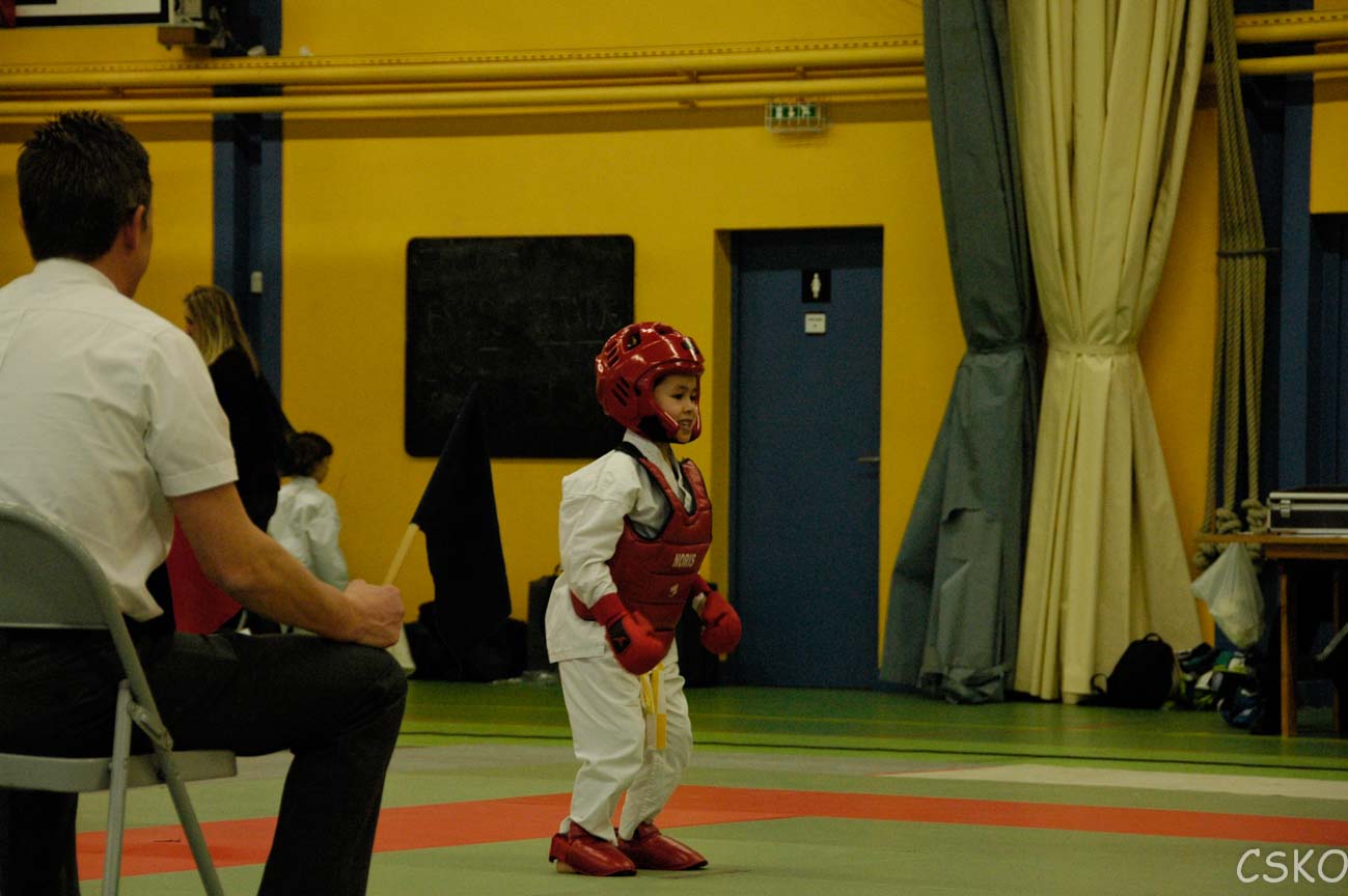 csko-kumite-ain-55.jpg