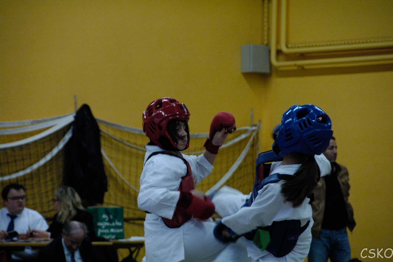 csko-kumite-ain-61.jpg