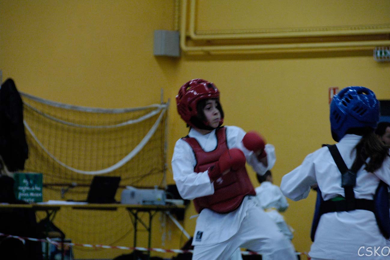 csko-kumite-ain-62.jpg