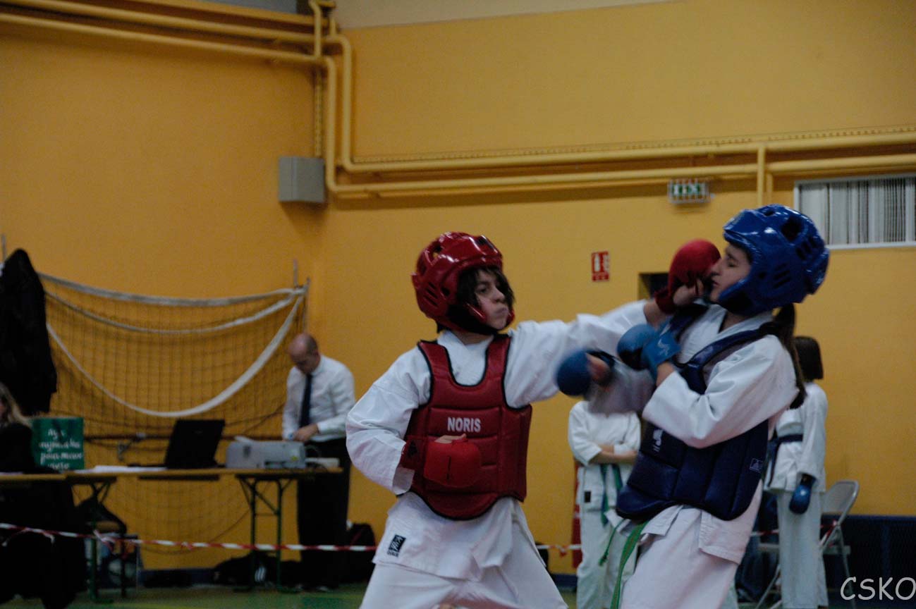 csko-kumite-ain-64.jpg