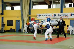 csko-kumite-ain-10.jpg