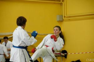 csko-kumite-ain-11.jpg