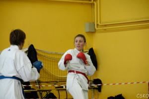 csko-kumite-ain-12.jpg