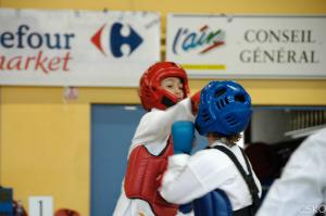 csko-kumite-ain-13.jpg