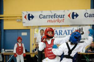 csko-kumite-ain-14.jpg