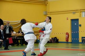csko-kumite-ain-15.jpg
