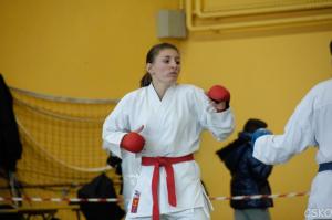 csko-kumite-ain-16.jpg
